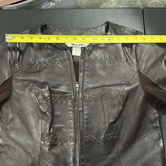 Nygard collection size 8 - Picture 8 of 8